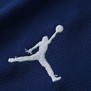 Camisa PSG IV 24/25 Manga Longa - Versão Torcedor