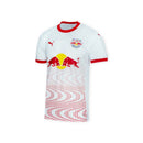 Camisa Red Bull Bragantino Home 25/26 - Puma Torcedor Masculina