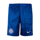 Short Chelsea Home 25/26