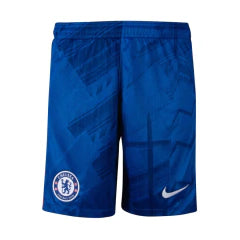 Short Chelsea Home 25/26