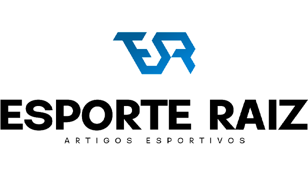 Esporte Raiz