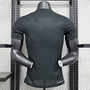 Corinthians Away 24/25 - Versão Jogador