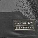 Corinthians Away 22/23