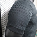 Corinthians Away 24/25 - Versão Jogador