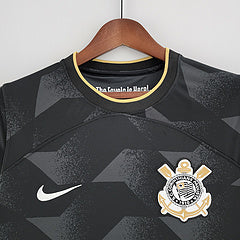 Corinthians Away 22/23