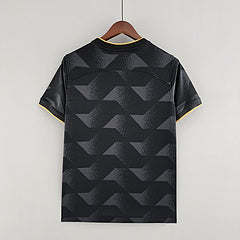 Corinthians Away 22/23