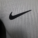 Corinthians Home 24/25 - Versão Jogador