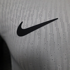 Corinthians Home 24/25 - Versão Jogador