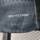 Corinthians Home 24/25 - Versão Jogador