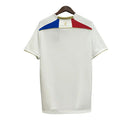 Camisa Fortaleza Away 25/26 - Torcedor Masculina Lançamento