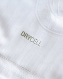 Camisa Palmeiras Away 24/25 - Branca e verde