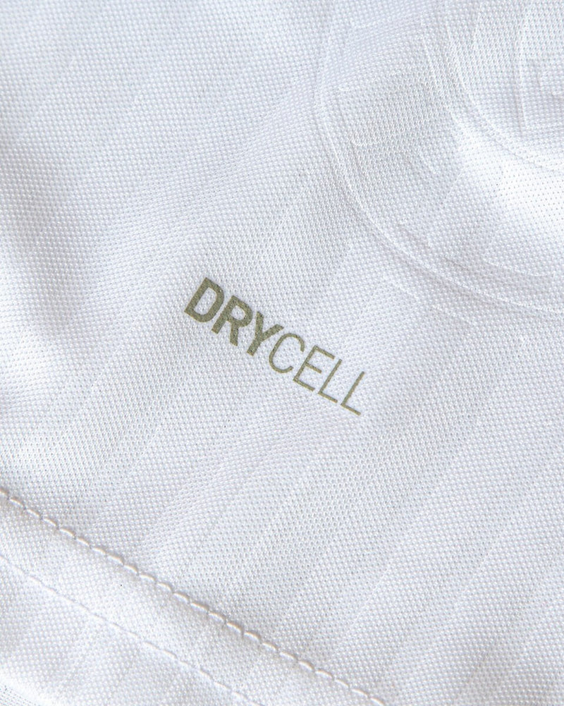 Camisa Palmeiras Away 24/25 - Branca e verde